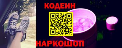 mdpv Гагарин
