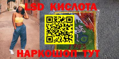 бошки Гатчина