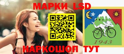 бошки Гатчина