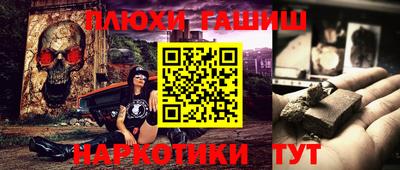бошки Гатчина